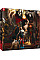 Пазл GoodLoot Diablo IV Birth of Nephalem 1000 ел.