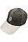 Кепка GoodLoot World of Tanks Vintage