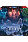 Пазл GoodLoot The Elder Scrolls V – Skyrim 1000 ел.