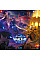 Пазл GoodLoot World of Warcraft Midnight Against the Void 1000 од.
