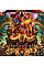 Пазл GoodLoot Diablo IV Horadrim 1000 ел.