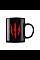 Набір мисливця на монстрів GoodLoot The Witcher 3: Wild Hunt (10th Anniversary Edition)