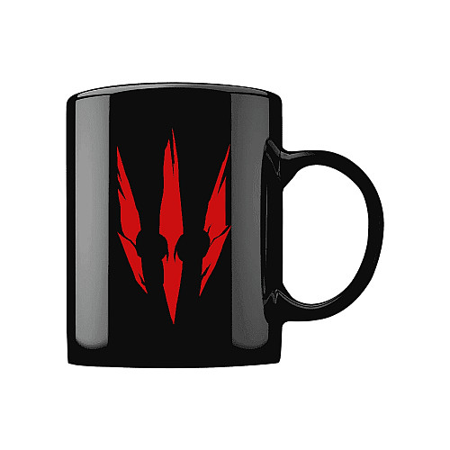 Набір мисливця на монстрів GoodLoot The Witcher 3: Wild Hunt (10th Anniversary Edition)