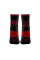 Шкарпетки GoodLoot World of Warcraft Horde