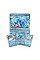 Колекційна карткова гра Pokemon: Palafin ex Box