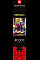 Пазл GoodLoot Cyberpunk 2077 Kitsch Style 1000 ел.