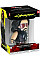 Фігурка GoodLoot Cyberpunk 2077 - Johny Silverhand