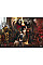 Пазл GoodLoot Diablo IV Birth of Nephalem 1000 ел.