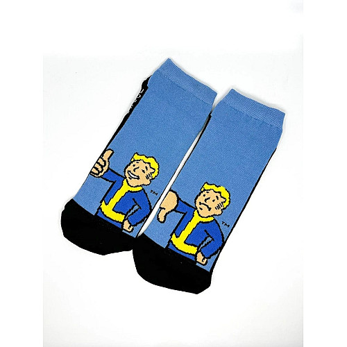 Коллекционный набор GoodLoot Fallout™ Vault