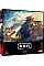 Пазл GoodLoot World of Tanks D-DAY 1000 ел.