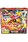 Колекційна карткова гра Pokemon: Battle Academy