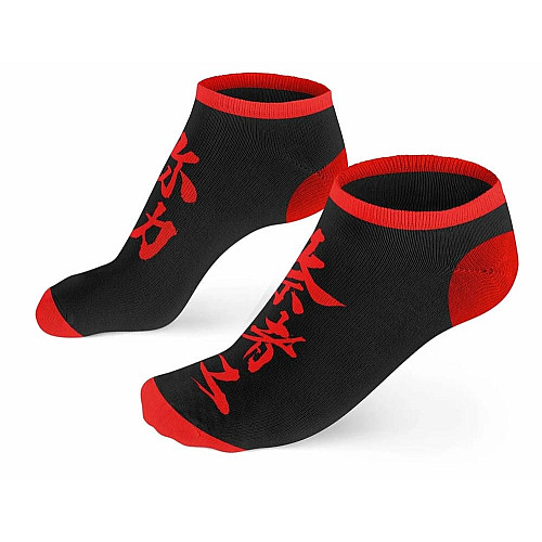 Носки GoodLoot Assassin's Creed Shadows