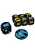 Коллекционная карточная игра Pokemon: Mega Evolutions. Phantasmal Flames - Elite Trainer Box