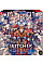 Пазл GoodLoot The Witcher Northern Realms 500 ел.
