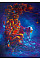 Пазл GoodLoot Imagination: Sebastian Mon The burden of experiences 1000 ел.