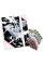 Колекційна карткова гра Pokemon: White Flare - Binder Collection SV10.5