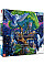 Пазл GoodLoot Imagination: Roch Urbaniak Owl Island 1000 ел.