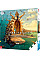 Пазл GoodLoot Imagination: Jacek Yerka Harbor 1000 ел.