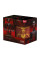 Чашка GoodLoot Diablo IV Lilith`s Blood