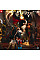 Пазл GoodLoot Diablo IV Birth of Nephalem 1000 ел.