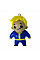 Фигурка GoodLoot Fallout – Vault Boy