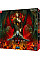 Пазл GoodLoot Diablo IV Lilith Composition 1000 эл.