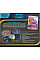 Коллекционная карточная игра Pokemon: Mega Evolutions. Phantasmal Flames - Elite Trainer Box
