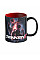 Чашка GoodLoot Tekken 8