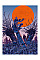 Коллекция пазлов GoodLoot The Witcher 3: Wild Hunt (10th Anniversary Edition) 10x500 эл.