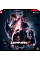 Пазл GoodLoot Tekken 8 Key Art 1000 ел.