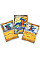 Колекційна карткова гра Pokemon: Cynthia's Garchomp ex - Premiun Collection