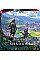 Пазл GoodLoot Assassin Creed Shadows Vista of Japan 1000 эл.