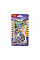 Колекційна карткова гра Pokemon: Scarlet & Violet - Espathra - 2 Pack Blister
