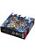 Пазл GoodLoot World of Warcraft 20th Anniversary 1000 ел.