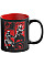 Чашка GoodLoot Assassin's Creed Shadows