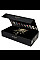 Коллекция пазлов GoodLoot The Witcher 3: Wild Hunt (10th Anniversary Edition) 10x500 эл.