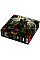 Пазл GoodLoot Diablo IV Inarius 1000 ел.