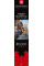 Пазл GoodLoot Assassin`s Creed Black Flag Resynced 1000 эл.