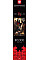 Пазл GoodLoot Diablo IV Birth of Nephalem 1000 ел.