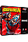 Пазл GoodLoot Borderlands 4 Break Free Psycho 1000 ел.