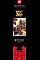 Пазл GoodLoot Warcraft 30th Anniversary 1000 ел.