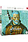 Пазл GoodLoot Witcher Geralt of Rivia & Vincent van Gogh 1000 эл.