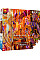 Пазл GoodLoot Imagination: Karolina Matyjaszkowicz In the Avian Thicket Triptych 1000 од.