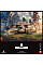 Пазл GoodLoot World of Tanks Wingback 1000 ел.