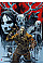 Пазл GoodLoot Witcher House of Glass 1000 эл.