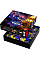 Пазл GoodLoot World of Warcraft Midnight Against the Void 1000 од.