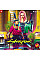 Пазл GoodLoot Cyberpunk 2077 Kitsch Style 1000 ел.