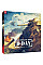 Пазл GoodLoot World of Tanks D-DAY 1000 ел.