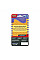 Колекційна карткова гра Pokemon: Scarlet & Violet - Espathra - 2 Pack Blister