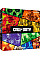 Пазл GoodLoot Call of Duty Operators Collage 1000 ел.